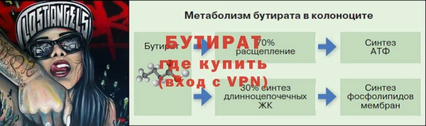 бутик Балахна